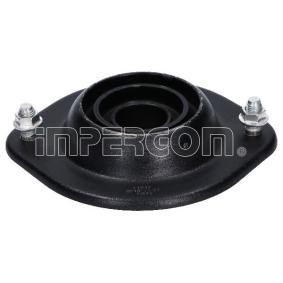 Acquista Supporto ammortizzatore da ORIGINAL IMPERIUM 71217 a buon mercato per soli 33,60 €