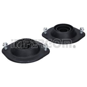 Acquista Kit riparazione, Cuscinetto ammortizzatore a molla da ORIGINAL IMPERIUM 71217/2 a buon mercato per soli 63,61 €