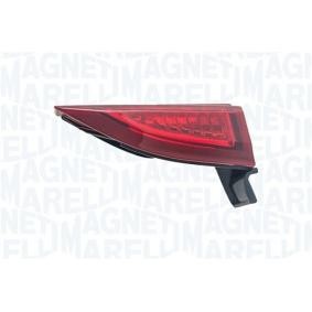 Osta Takavalo MAGNETI MARELLI:llä 712207351110 edullisesti hintaan 34,35 €