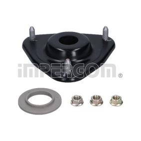 Acquista Supporto ammortizzatore da ORIGINAL IMPERIUM 71221 a buon mercato per soli 34,08 €