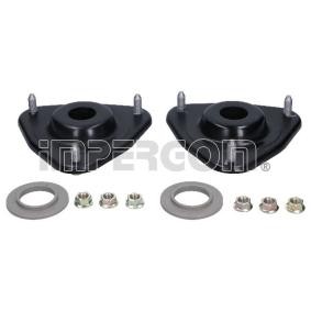 Acquista Kit riparazione, Cuscinetto ammortizzatore a molla da ORIGINAL IMPERIUM 71221/2 a buon mercato per soli 48,38 €