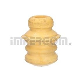 Kjøp Fjærstopper av ORIGINAL IMPERIUM 71222 til den lave prisen 117,95 NOK