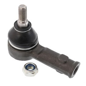 Spurstangenkopf 71233S-PCS-MS