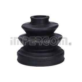 Köp Drivaxeldamask av ORIGINAL IMPERIUM 71246 till det låga priset 97,06 kr