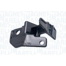 Køb Holder, forlygte af MAGNETI MARELLI 712476411129 til den lave pris 110,11 DKK