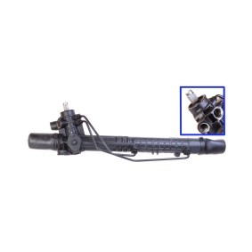 Achetez des Crémaillère de direction DRI 712520594 à prix pour 360,98 €