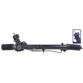 Lenkgetriebe 712520663 von DRI günstig für 362,96 € online kaufen