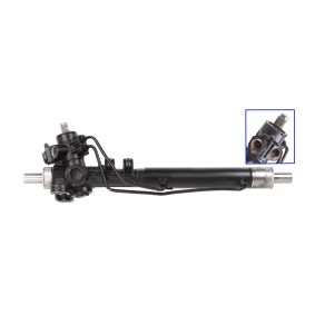 Achetez des Crémaillère de direction DRI 712520755 à prix pour 328,51 €