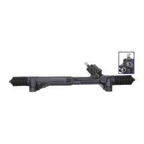 Osta Hammastanko DRI:llä 712521821 edullisesti hintaan 383,09 €
