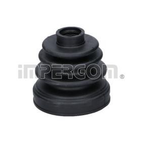 Köp Drivaxeldamask av ORIGINAL IMPERIUM 71260 till det låga priset 160,27 kr