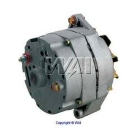 Lichtmaschine 7127-12N