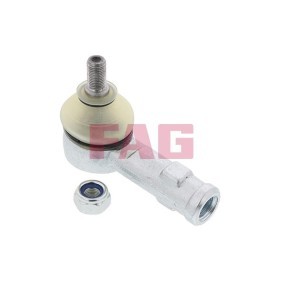 Radnabe des Herstellers FAG - Originalware Artikelnummer: 713 8068 10