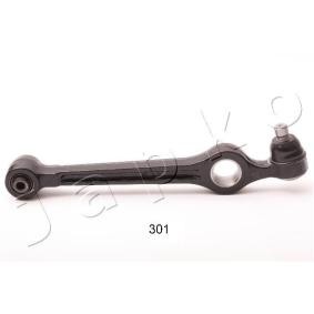 Querlenker für MAZDA von JAPKO