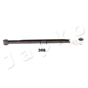 Querlenker 71308L für 323 F VI (BJ) für 60,59 CHF