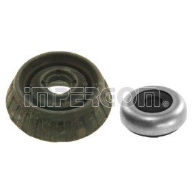 Acquista Supporto braccio oscillante da ORIGINAL IMPERIUM 7131 a buon mercato per soli 14,11 €