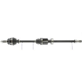 Comprar Árbol de transmisión de CEVAM 7131 a bajo precio de 169,91 €