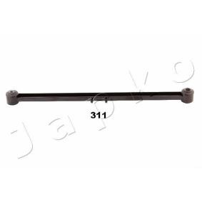 Querlenker 71310L für 323 F VI (BJ) für 42,70 CHF