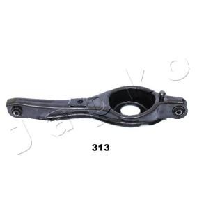 Querlenker 71313 für 3 Stufenheck (BK) für 76,68 CHF