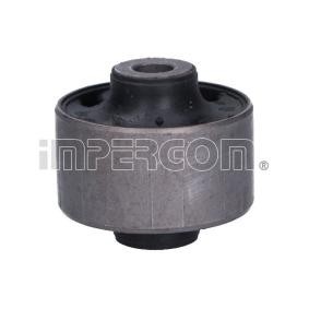Acquista Supporto braccio oscillante da ORIGINAL IMPERIUM 7135 a buon mercato per soli 7,26 €