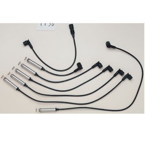 Compre Jogo de cabos de ignição da EFI AUTOMOTIVE 7138 a um preço baixo por 47,67 €