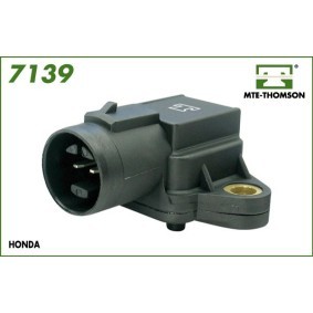 Køb Sensor, sugerørstryk af MTE-THOMSON 7139 til den lave pris 313,26 DKK
