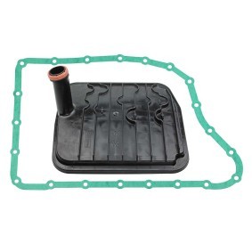 Hydraulikfiltersatz, Automatikgetriebe 714 137 0003 für Focus C-Max (DM2) für 36,73 CHF