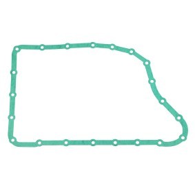 Dichtung, Ölwanne-Automatikgetriebe 714 139 0001 FORD von MEYLE