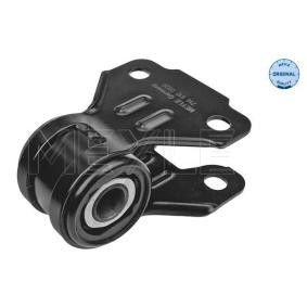 Acquista Supporto braccio oscillante da MEYLE 714 610 0020 a buon mercato per soli 37,79 €