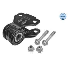 Acquista Supporto braccio oscillante da MEYLE 714 610 0020/S a buon mercato per soli 47,49 €