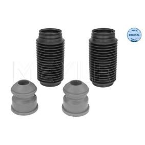 Staubschutzsatz, Stoßdämpfer 714 640 0003 für FORD
