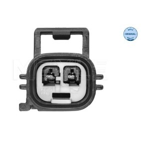 Schutzkappe / Faltenbalg, Stoßdämpfer 714 643 0001 für MAZDA