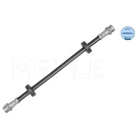 Bremsschlauch von MEYLE 714 675 0000