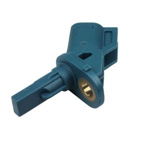Comprar Sensor ABS de MEYLE 714 800 0017 a bajo precio de 29,37 €