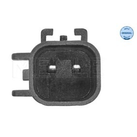 Comprar Sensor ABS de MEYLE 714 800 0030 a bajo precio de 44,63 €