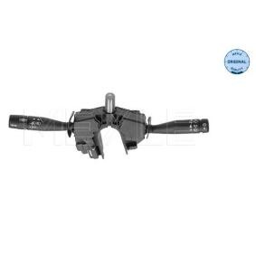 Acquista Leva devio guida da MEYLE 714 890 0002 a buon mercato per soli 65,22 €