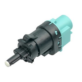 Comprar Interruptor de luces freno de MEYLE 714 890 0004 a bajo precio de 12,85 €