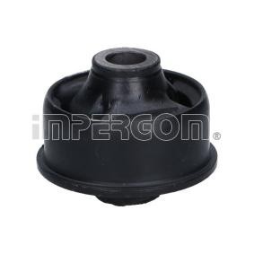 Achetez des Suspension, bras de liaison ORIGINAL IMPERIUM 7140 à prix pour 11,52 €