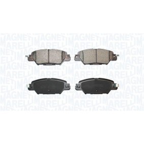 Blinker 714018790707