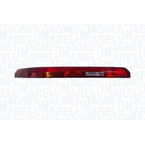 Osta Takavalo MAGNETI MARELLI:llä 714020890801 edullisesti hintaan 86,91 €