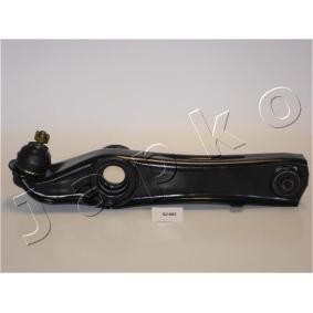 Compre Braço de suspensão da JAPKO 71403 a um preço baixo por 39,60 €