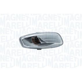 Blinker 714033150802
