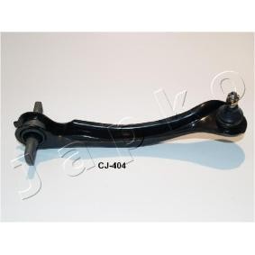 Querlenker 71404L für MERCEDES-BENZ