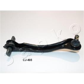 Compre Braço de suspensão da JAPKO 71404R a um preço baixo por 26,71 €