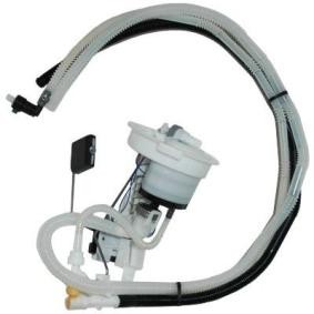 Compre Sensor, nível de combustível da FISPA 71407 a um preço baixo por 265,88 €