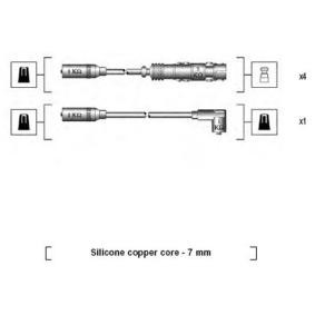 Lichtscheibe, Heckleuchte 714098299314