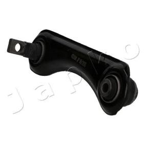 Compre Braço de suspensão da JAPKO 71411L a um preço baixo por 25,55 €