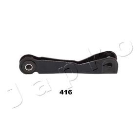Compre Braço de suspensão da JAPKO 71416 a um preço baixo por 12,05 €