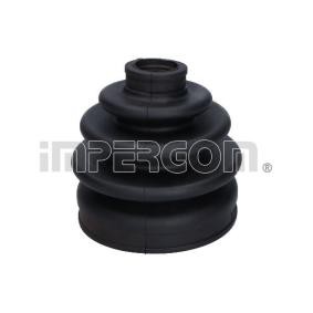 Achetez des Soufflet de cardan de chez ORIGINAL IMPERIUM en ligne pour Lancer V Berline (CB_A, CD_A, CE_A) à prix modérés