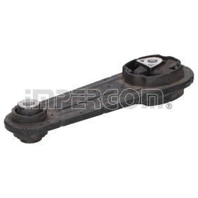 Acquista Supporto motore da ORIGINAL IMPERIUM 71430 a buon mercato per soli 27,53 €