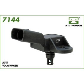 Acquista Sensore, pressione collettore d'aspirazione da MTE-THOMSON 7144 a buon mercato per soli 26,53 €
